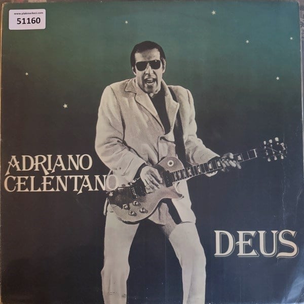 adriano-celentano-deus-1981-turkiye-ba-3f-83d.jpg