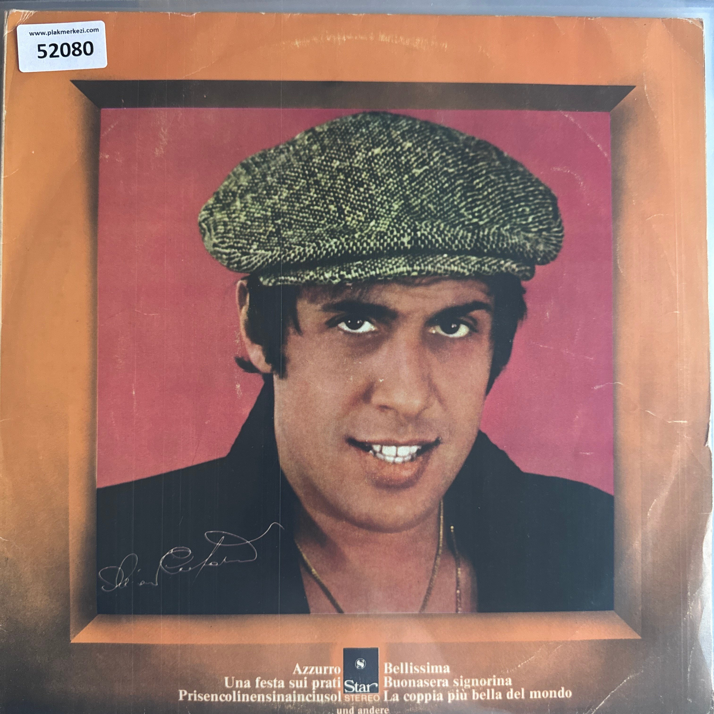 adriano-celentano-dio-grossen-erfolge--16-0b6.jpg