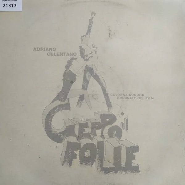adriano-celentano-geppo-il-folle-yerli--821c-.jpg
