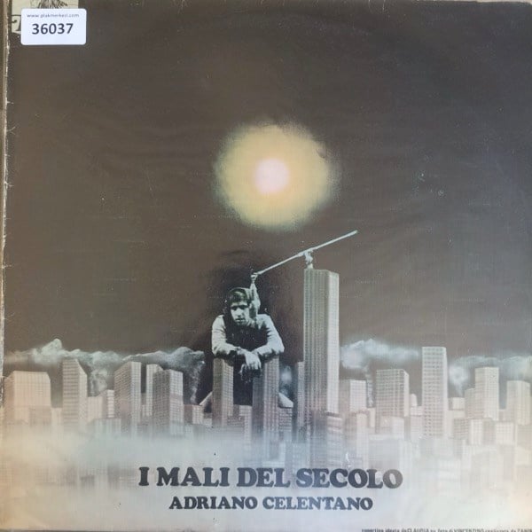 adriano-celentano-i-mali-del-secolo-19-f-3be7.jpg