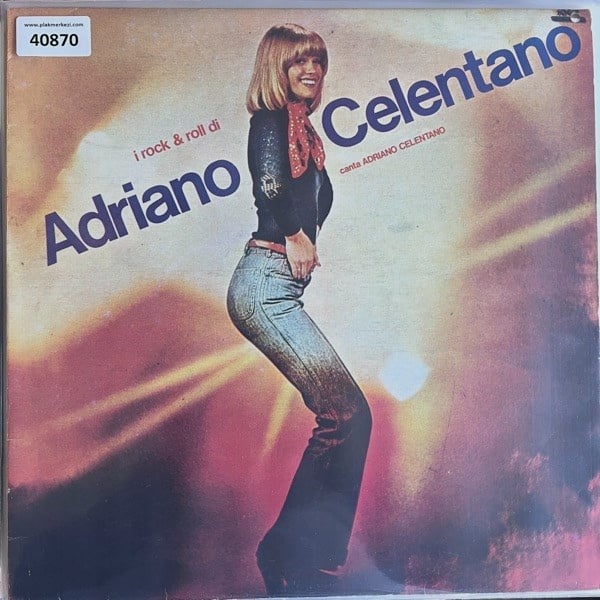 adriano-celentano-i-rock-roll-di-donem-0f0191.jpg
