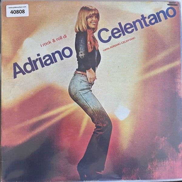 adriano-celentano-i-rock-roll-di-donem-d88-98.jpg