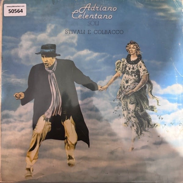 adriano-celentano-soli-1979-turkiye-ba--0de84.jpg