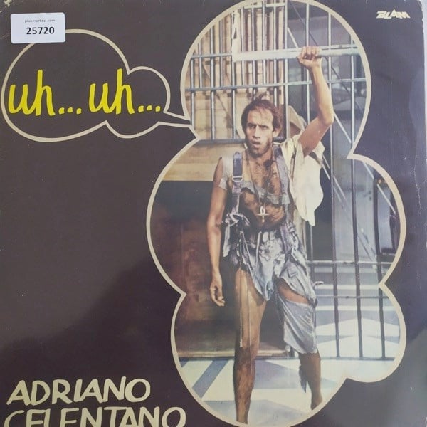 adriano-celentano-uh-uh-1982-turkiye-b-2ee6f4.jpg