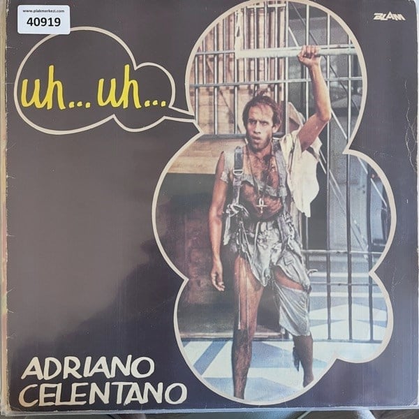 adriano-celentano-uh-uh-1982-turkiye-b-a1-bcc.jpg