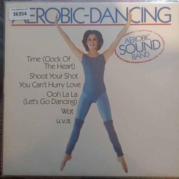 aerobic-dancing-aerobic-dancing-1983-a-5c276-.jpg