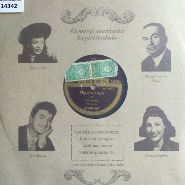 afife-hanim-ramona-acem-baba-odeon-ra---6220c.jpg