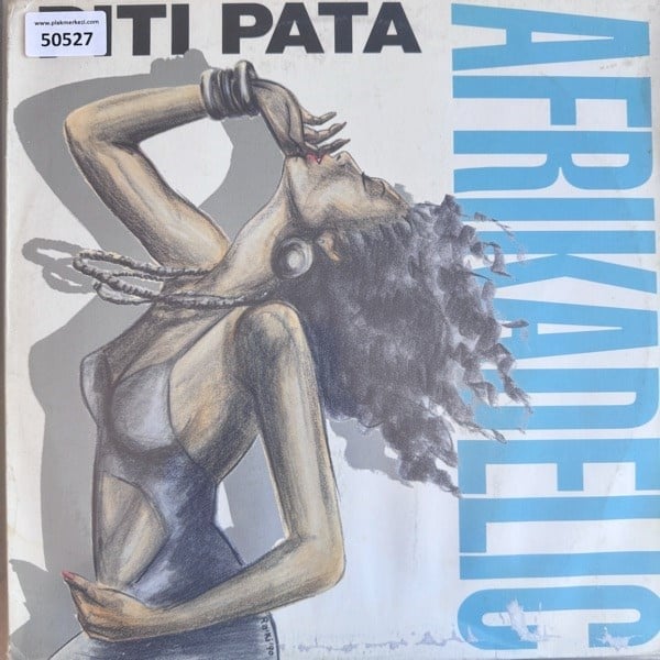 africadelic-piti-pata-maxi-single-1990--422d5.jpg