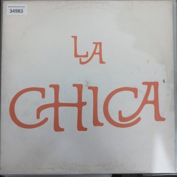 african-magic-combo-la-chica-maxi-sing-87-492.jpg