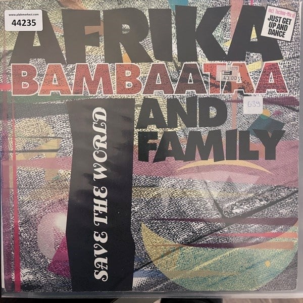 afrika-bambataa-and-family-save-the-wo-fe7-4c.jpg