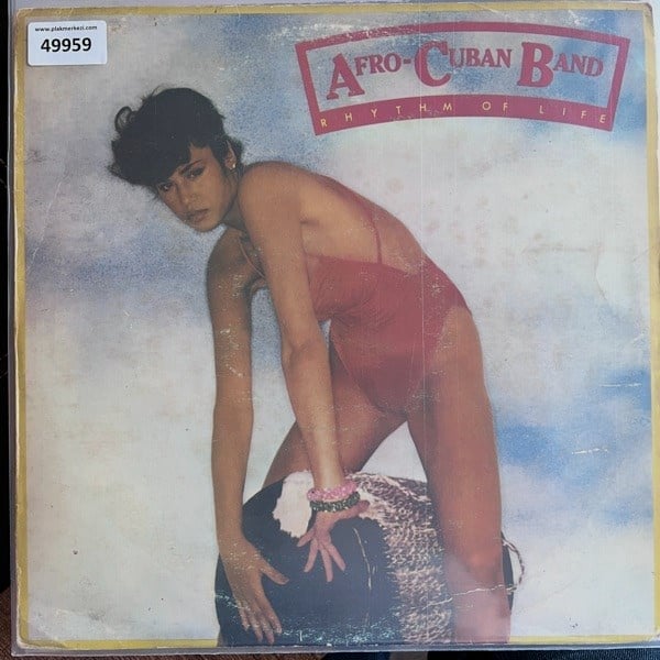 afro-cuban-band-rhythm-of-life-1978-tu-db2313.jpg