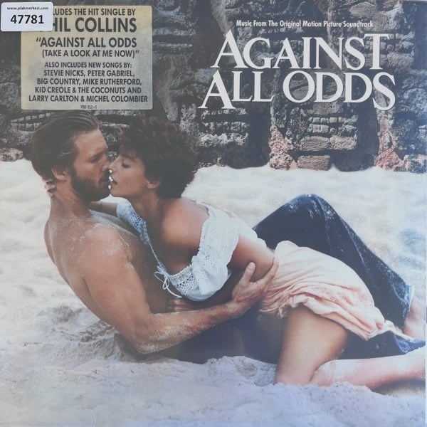 against-all-odds-against-all-odds-sond-9b209f.jpg