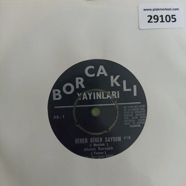 ahmet-borcakli-birer-birer-saydim-kati-05-c36.jpg