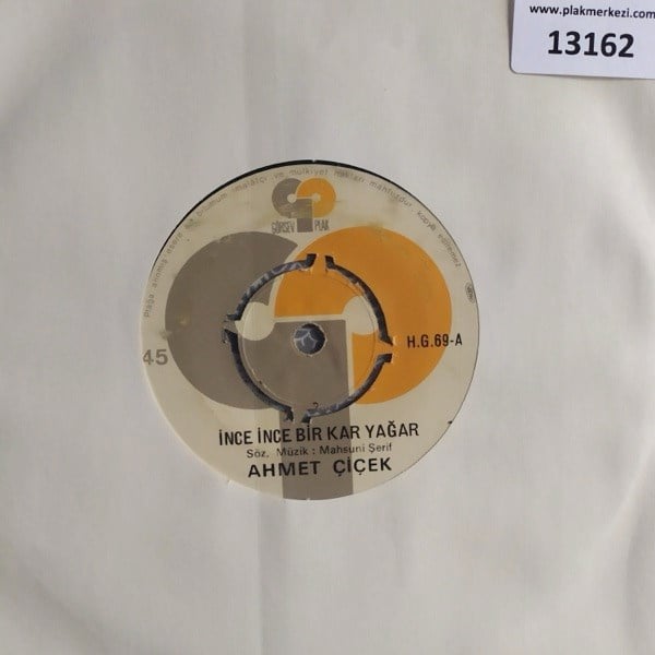 ahmet-cicek-ince-ince-bir-kar-yagar-ka-3a-9c9.jpg