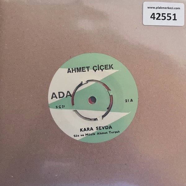 ahmet-cicek-kara-sevda-dondum-dolastim-84fb-4.jpg