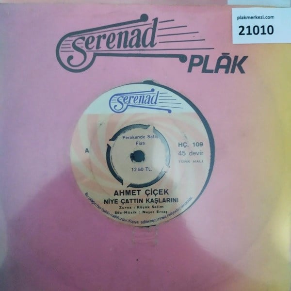 ahmet-cicek-niye-cattin-kaslarini-hami-a1-4e5.jpg