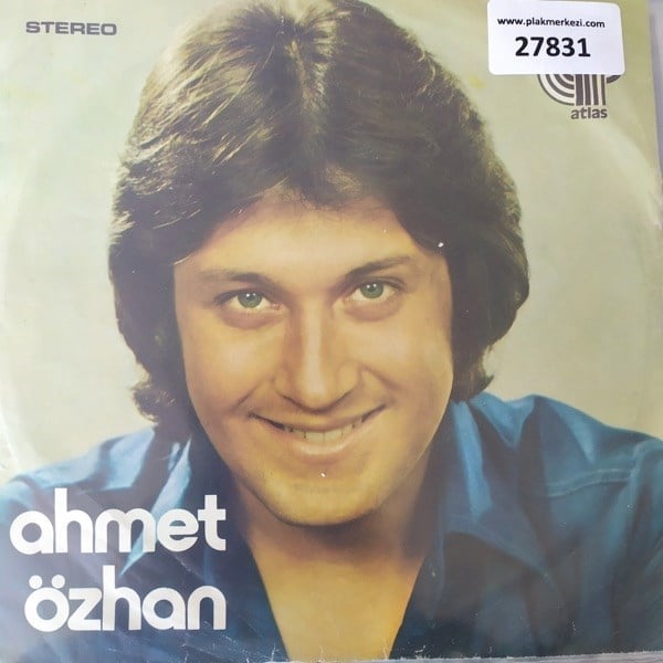 ahmet-ozhan-bak-yesil-yesil-icimde-kim-0fb78-.jpg
