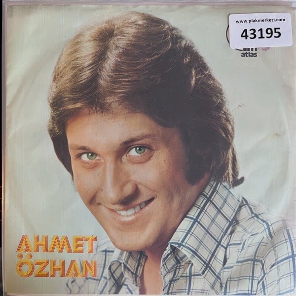 ahmet-ozhan-bak-yesil-yesil-icimde-kim-17d5-9.jpg