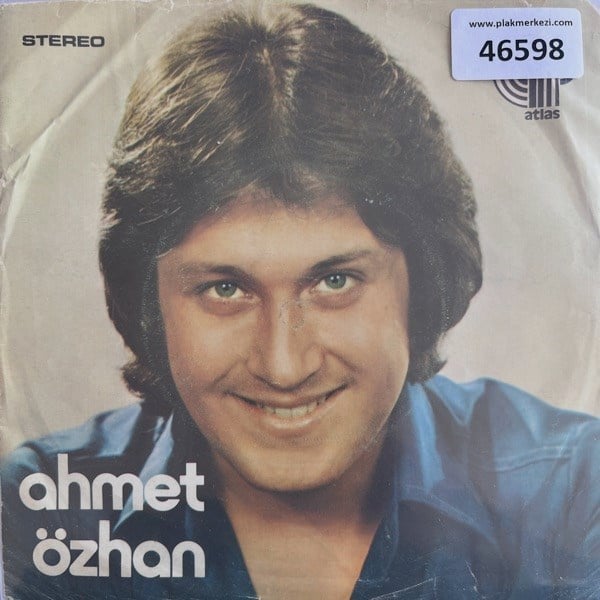 ahmet-ozhan-bir-dunya-yarattim-at-kade-d-965a.jpg
