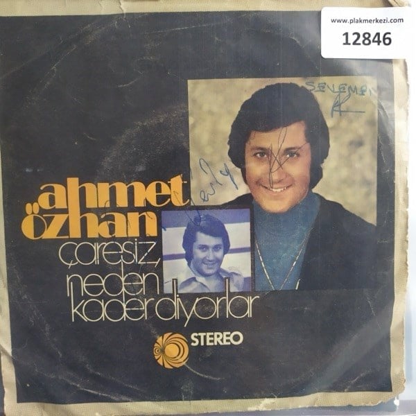 ahmet-ozhan-caresiz-neden-kader-diyorl-7-bd3b.jpg