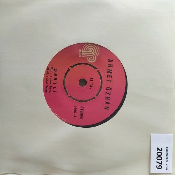 ahmet-ozhan-dertli-olunceye-kadar-tr45--4d3a-.jpg