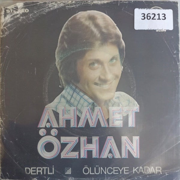 ahmet-ozhan-dertli-olunceye-kadar-tr45-ba52f0.jpg
