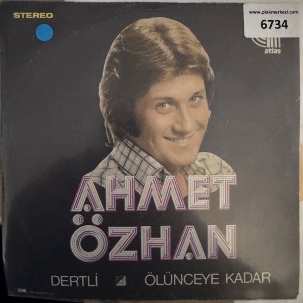 ahmet-ozhan-dertliolunceye-kadar-tr45k--b0ca-.jpg