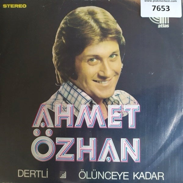 ahmet-ozhan-dertliolunceye-kadar-tr45k-1b-481.jpg