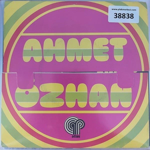 ahmet-ozhan-duste-gor-dargin-ayrilmaya-ee9615.jpg