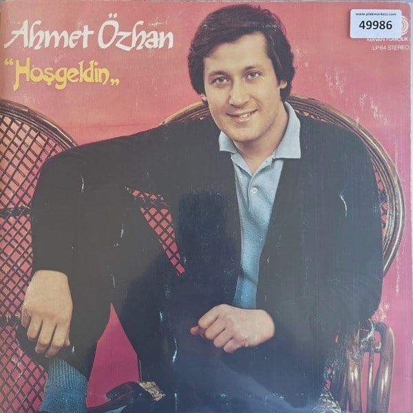 ahmet-ozhan-hosgeldin-acilir-kapak-tur-a-b4e8.jpg
