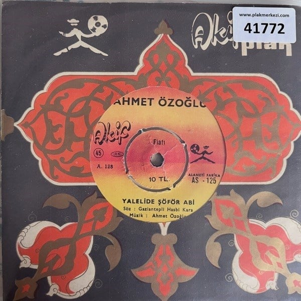 ahmet-ozoglu-yalelide-sofir-abi-ben-ok-821d-3.jpg