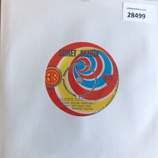 ahmet-sezgin-allahin-kanunu-bu-nazar-d-9799d5.jpg
