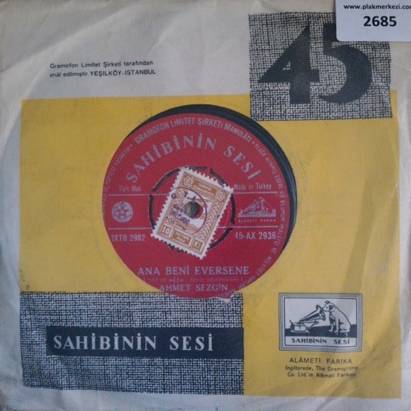 ahmet-sezgin-ana-beni-eversenebu-yolda-e94-83.jpg