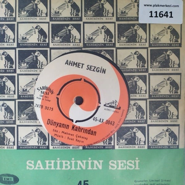ahmet-sezgin-ask-dilencisiyim-dunyanin-a71397.jpg
