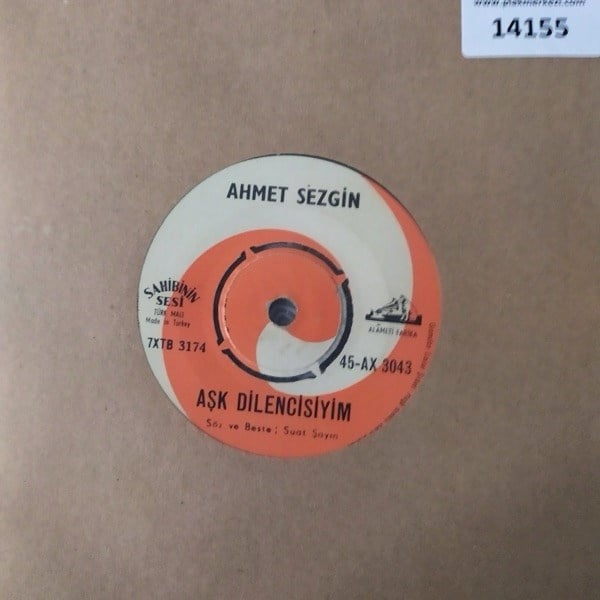 ahmet-sezgin-ask-dilencisiyimdunyanin--8b-22b.jpg