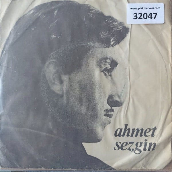 ahmet-sezgin-bir-kadeh-susuz-raki-kucu-7-a461.jpg