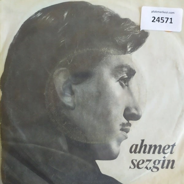 ahmet-sezgin-bir-kadeh-susuz-raki-kucu-c-b5bf.jpg