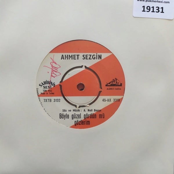 ahmet-sezgin-boyle-guzel-gordun-mu-goz--4268-.jpg