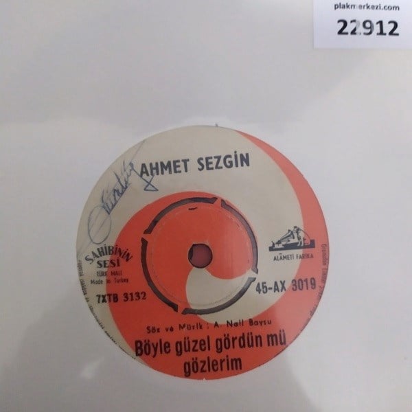 ahmet-sezgin-boyle-guzel-gordun-mu-goz-0-688f.jpg