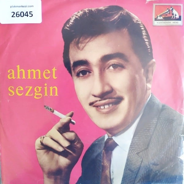 ahmet-sezgin-boyle-guzel-gordun-mu-goz-024832.jpg