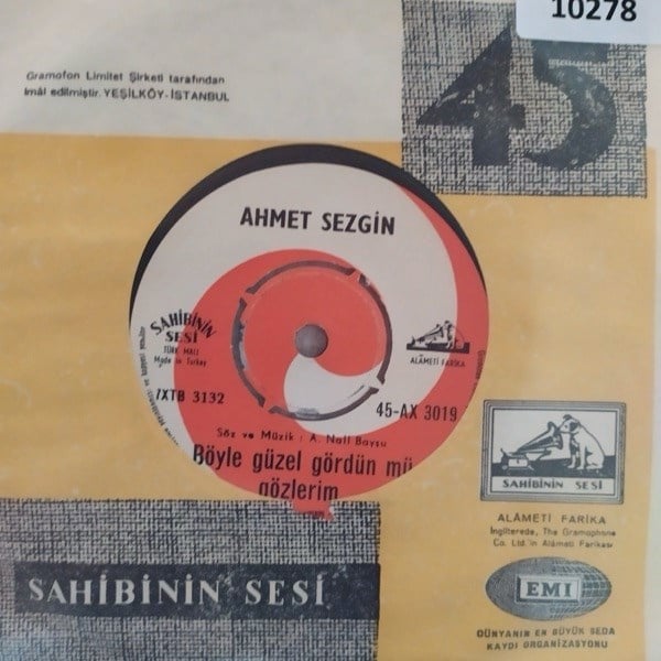ahmet-sezgin-boyle-guzel-gordun-mu-goz-24f-47.jpg