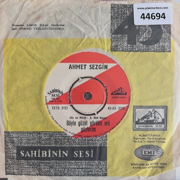 ahmet-sezgin-boyle-guzel-gordun-mu-goz-5e5d33.jpg