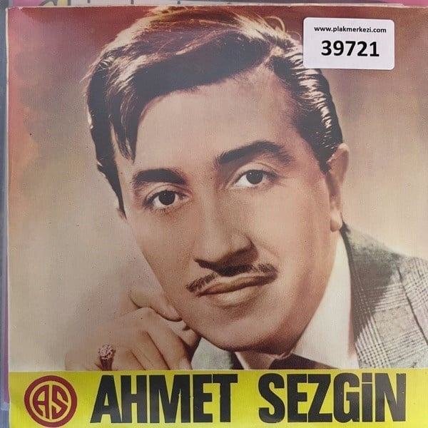 ahmet-sezgin-cile-cektirdin-cile-hayir-ac181b.jpg