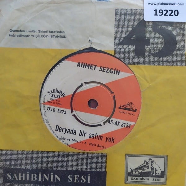 ahmet-sezgin-deryada-bir-salim-yok-cal-e8-012.jpg