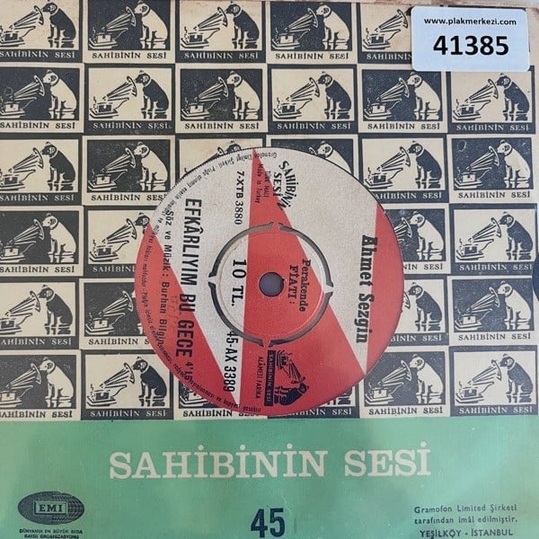 ahmet-sezgin-efkarliyim-bu-gece-duragi-301-dd.jpg