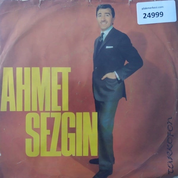 ahmet-sezgin-gizli-sevda-sen-alin-yazi-f45-f7.jpg
