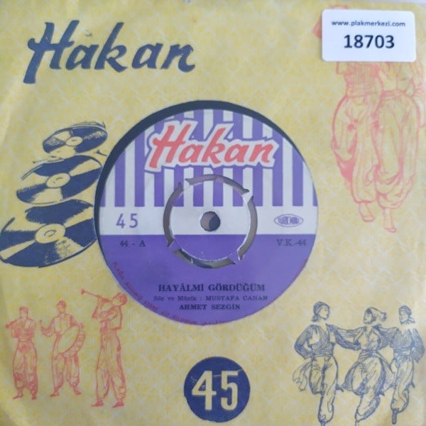 ahmet-sezgin-hayalmi-gordugum-edali-se-a429d-.jpg
