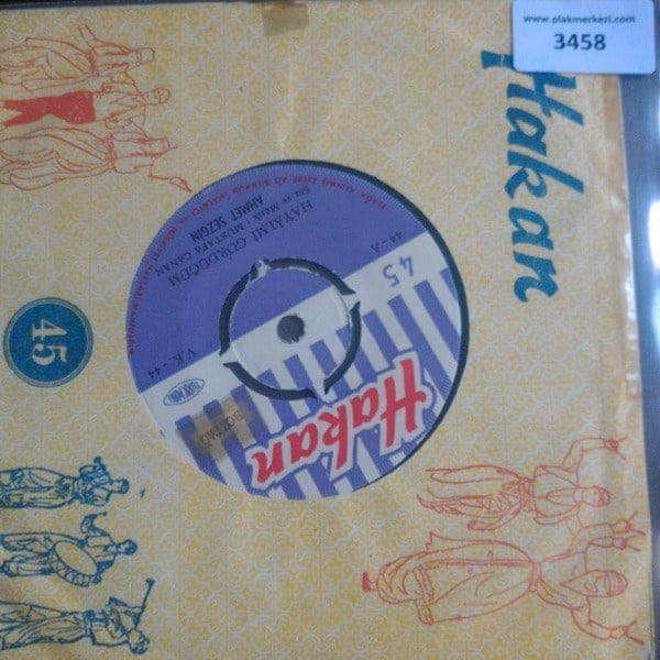 ahmet-sezgin-hayalmi-gordugumedali-sev-a2434-.jpg