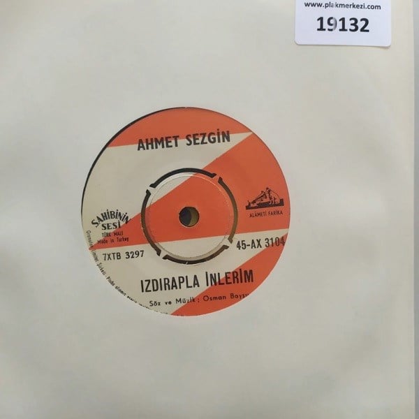 ahmet-sezgin-izdirapla-inlerim-mektubu-58-d9c.jpg