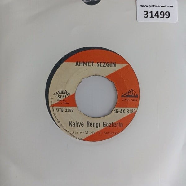 ahmet-sezgin-kahve-rengi-gozlerin-kekl-0460d9.jpg